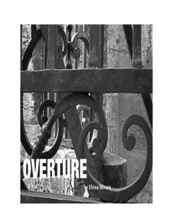 Overture - Metambesen