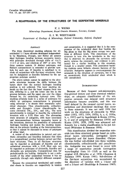 fj wicks ejw whittaker 227