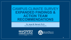 March 30th Forum Powerpoint