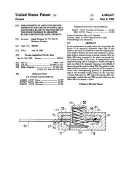 1O) 27 21b 22 27 ` 16. /j/]I [1(7 |//// /