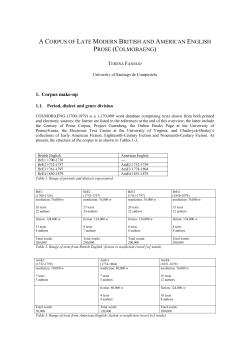 colmobaeng - Teresa Fanego