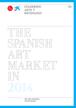 cuadernos arte y mecenazgo 03