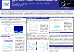 1 - 2017 AGU Fall Meeting