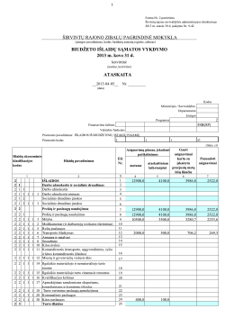 l_Y¦_rZs Y[unrn §_#[ms [tY_r _r¨ 7n\©\m[ CbCFªC@bC ®¯°±²³´µ