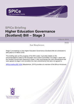 (Scotland) Bill-Stage 3