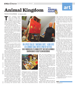 read full article