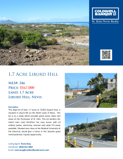This large lot of land, 1.7 acres or 74,052 Square Feet, is situated in