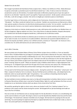 Saturday_and_sunday_July_9_-_10563.67 KB