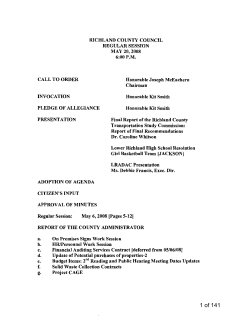 1 of 141 - Richland County