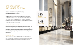 1:49 61% - Triptease