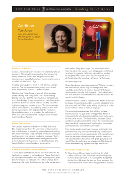 Addition - cloudfront.net