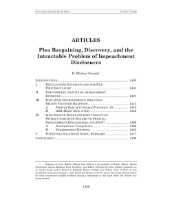 PDF - Vanderbilt Law Review