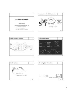 6 slides/page