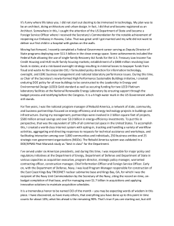 Please read it - WordPress.com