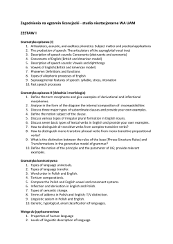 Pobierz jako plik pdf