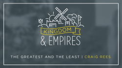 The Greatest and the Least copy 2