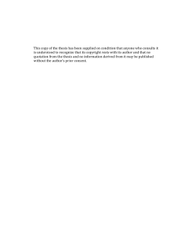 2015wooding277440phd_thesis - PEARL Home