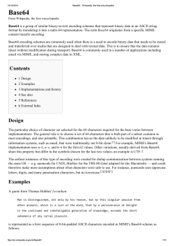 Base64