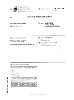 European Patent Office