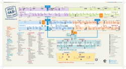 DullesFoodandShops.com