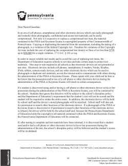 Parent-Letter-cell-phones-PDE