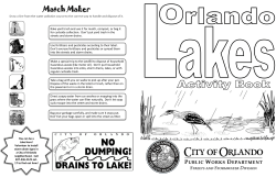 Rake yard trash and use it for mulch, compost, or bag it for curbside