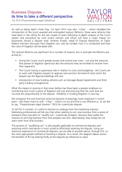 here - Taylor Walton