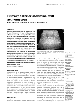 14 Primary CR3(pp419-421).indd