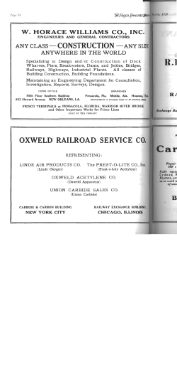 Pages 76-80