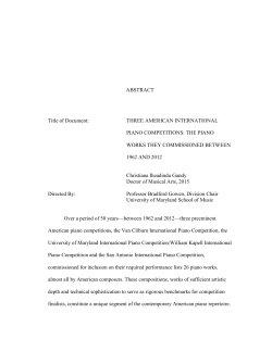 IheadinduGandy_umd_0117E_16882 - DRUM