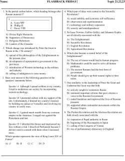 File - MR.LEWISHISTORY