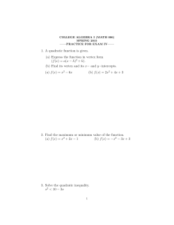 Long Form - hcj59.com