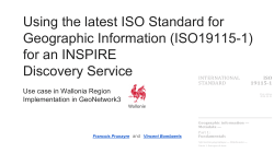 ISO19115-1