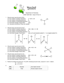 CHM_1220_exam_ii_a_answers
