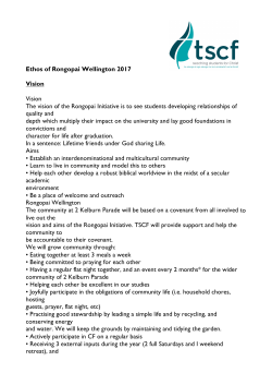ethos-for-rongopai-2017
