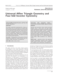 Fulltext: english, pdf