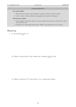 3.1 Notes(2 of 2)