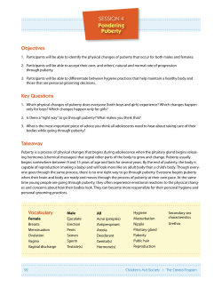 Preview - Above the Waist