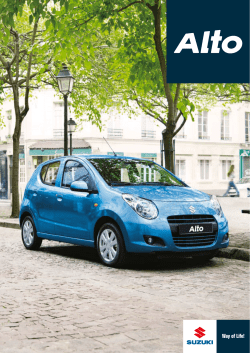 Untitled - mirkat. mk