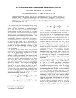 PDF only - at www.arxiv.org.