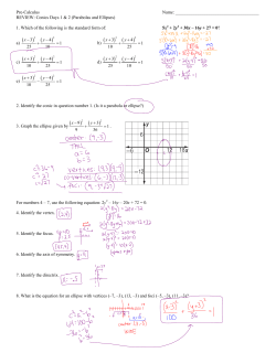 1. Which of the