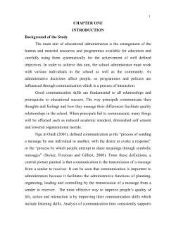 pdf - University Of Nigeria Nsukka