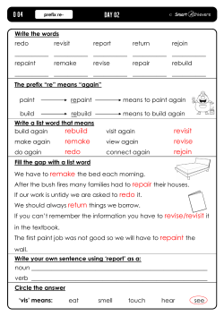 Day 02 O 04 - Smart Achievers