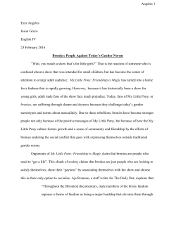 Angeles 1 Ezer Angeles