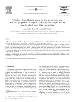 55-Pegoretti-Effect-of-hygrothermal-aging-on-the-molar-mass