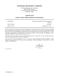 Florida International University