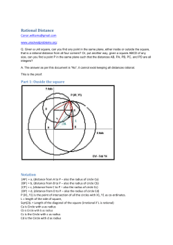 here - UnsolvedProblems.org