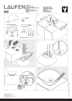 Ř 12 mm Ř 12 mm 12 cm Ř 10 cm ( 4 in) ( 4 &frac34;in) ( vorn)