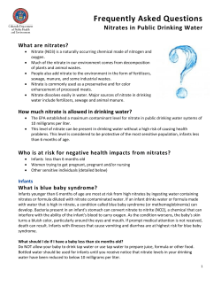 Frequently Asked Questions