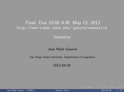 Final - Rohan Accounts